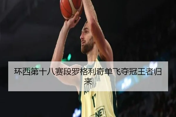 huan-xi-di-shi-ba-sai-duan-luo-ge-li-qi-dan-fei-duo-guan-wang-zhe-gui-lai-2-313.jpg